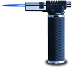 Solder PT220 Electronic Ignition Micro-torch. Fixed Price $49.56.