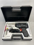 Vintage Sears Craftsman Heavy-duty Soldering Gun 230/150 Watt 113.526470. Fixed Price $45.00.