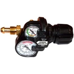 Victor 0781-3614 ESS42-150-590 Edge 2.0 Air Regulator CGA590. Fixed Price $360.99.