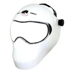 Save Phace Lunar Storm Elementary Series Welding Mask (3010745). Fixed Price $112.44.