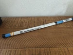 Silver Brazing Solder Rod Fluxcoated 45% Aws BAG-5 Size: 1/16" 18". Fixed Price $349.99.