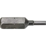 Apex AP185-3X Cooper Tools Operation 1/4 Hex 5/16 Bit. Fixed Price $15.10.