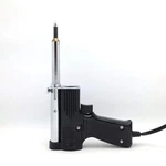 Wall Lenk 400/150 Heavy Duty Watt Soldering Gun LG400C. Fixed Price $175.49.