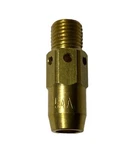 Anchor Brand 54A Gas Diffuser Tweco Style - 5PCS New. Fixed Price $19.99.