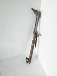 Airco 800 Welding Torch Handle & Head Attachment With Tip (EL16). Fixed Price $49.95.