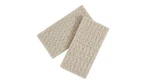 Walter 54B040 Standard Cleaning Pad Heat Resistant Welding Accessory, Free Ship. Fixed Price $130.00.