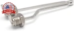 Weller 7135N Tip, Gun With Nuts. Fixed Price $18.63.