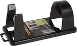 TS12 Torch Safe Utility Holder, Black. Fixed Price $23.93.