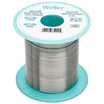 Weller T0051404699 Solder Wire. Fixed Price $21.15.