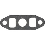 Exhaust Recirculation (egr) Valve Gasket Victor Reinz G24079. Fixed Price $10.49.