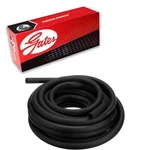 Gates Hvac Heater Hose For 1976 Vam American 4.2L L6 Gas. Fixed Price $96.58.