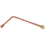 Victor 0387-0064 12-MFA-CS Heating Nozzle. Fixed Price $276.99.