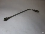 Uniweld T29-4 Rosebud Heating Torch Tip Nozzle Fits 8-MFA-1 100FC WH270FC. Fixed Price $81.94.
