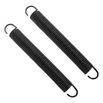 56-1 Attic Springs, For Werner W2208 W2210 W2508 W2510 W.... Fixed Price $25.31.