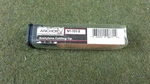 Anchor N1-101-5 Acetylene Cutting Tip New. Fixed Price $9.99.