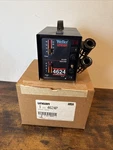 Ungar 4624 Service Center Open Box Vintage Usa Soldering Station. Fixed Price $161.49.