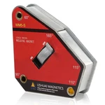 Lishuai Strong Single Switch Holder,neodymium Magnetic Welding.... Fixed Price $48.87.