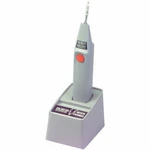 Wahl Iso-tip 7700 Cordless Rechargeable Soldering Iron Authorized Distributor. Fixed Price $89.97.
