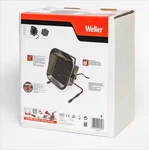 Weller WSA350 Smoke Absorber For Soldering Workbench Esd Safe With Filter. Fixed Price $42.99.