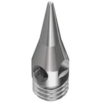Lexivon Genuine Butane Torch Soldering Iron - Standard Tip, Tips. Fixed Price $14.02.