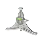 Jackson Safety Pipe Marker Centering Head Tool, Curv-o-mark Jumbo (14776). Fixed Price $149.67.