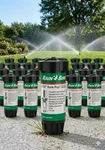 43 Rainbird Sure Pop Sprinkler SP25-APVAN 360 Adj. 2.5IN (600 See Description). Fixed Price $79.99.