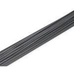Seelye 900-11101 Welding ROD,PVC,1/8 IN,GRAY,PK34 4UZU2. Fixed Price $23.51.