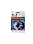 Harris Electrical 60/40 Lead Bearing Rosin Core Solder (352837). Fixed Price $20.00.