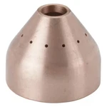 Miller Electric 212731 Gouge Shield, A, For 60T, 80CX/TM, 100T. Fixed Price $46.19.