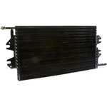 For Chevrolet Express Gmc Savana Gpd A/c Condenser Tcp. Fixed Price $160.68.