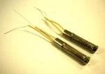 Velleman VTSS5U Internal Heater Iron Replacement Part. Fixed Price $11.99.