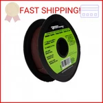 Forney 71804 Emery Cloth, 120-GRIT, 1-INCH-BY-10-YARD Bench Roll. Fixed Price $19.63.