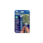 Alpha Fry 0.25 Oz Lead-free Repair Solder 0.03 Tin/silver 62963. Fixed Price $15.99.