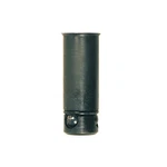 Buildpro T55020 Ball Lock Bolt, 1.3 In H, 0.5 W 30D290. Fixed Price $42.04.