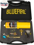 Solid Brass Pencil Flame Gas Welding Torch Head Nozzle Professional Upgrade Kit. Fixed Price $89.86.