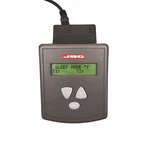 Jbc Digital Soldering Station Dual Connection Control Unit 120V 3000100. Fixed Price $254.63.