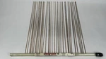 34 Harris Stay 15% Silver Brazing Alloy Rods Hvac Grade Pkg +6. Fixed Price $299.99.