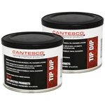 Grainger Approved TD-16 Cantesco(r) Premium Nozzle Tip Dip 800ZV0. Fixed Price $13.36.