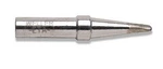 Weller Eta Soldering Tip, 1/16" Price Is Per Each. Fixed Price $13.39.