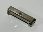 New Eklind Tool Usa Made 22571 Fold-up Torx Star Key 7PC Set T10 T40. Fixed Price $13.99.