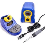 Digital Thermostatic Soldering Station Iron Welder FX-888D-23BY. Fixed Price $197.59.