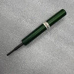 Pico 101042 Removal Tool Size 16 20 M81969/00-01 Used. Fixed Price $30.00.