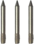 Solderfun Tips For Weller SP23 / SP25 Series Irons (3 Pcs MT1) Soldering. Fixed Price $17.72.