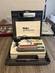 Complete Box - Weller WC100K Cordless Soldering Kit. Fixed Price $39.99.