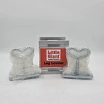 Little Giant Ladder System 10106 Leveler Assembly - Clamp And Bracket Only. Fixed Price $60.00.