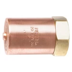 Victor 0311-0232 55 SZ20 Propane Tip Accessory 25DW27. Fixed Price $484.89.