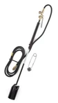 Lincoln Electric Canada Inferno Propane Torch Kit. Fixed Price $218.24.