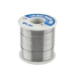 Install Bay ESDR-1 60/40 Rosen Core Soldering Lead Fabrication Tool 1LB Each. Fixed Price $69.95.