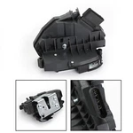 Door Lock Latch Actuator Rear Right Fit Ford Focus Lincoln BF6A-F26412-AD Ca. Fixed Price $50.68.
