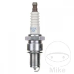 7555 Compatible With Harley Davidson Fxst 1340 Softail 46 Cv, 34KW 2CIL. Bhl. Fixed Price $17.69.